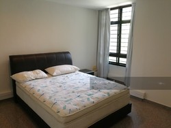 Blk 580 Woodlands Drive 16 (Woodlands), HDB 5 Rooms #181991792